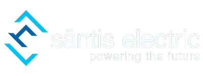 Säntis Electric