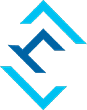 Säntis Electric